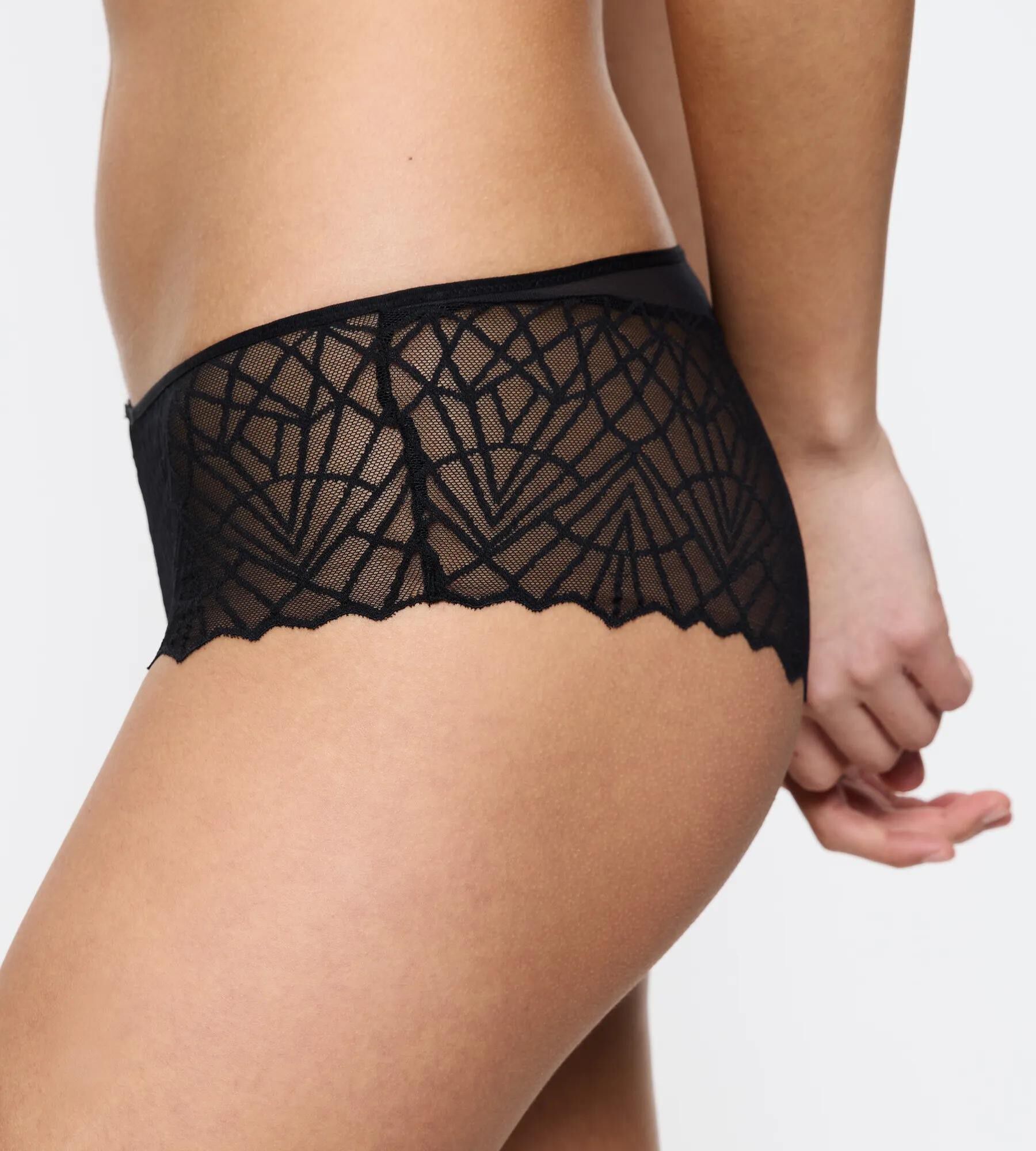 That Night In Vegas Hipster