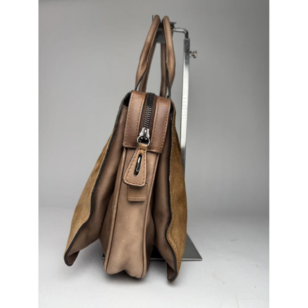 Marni Handbag