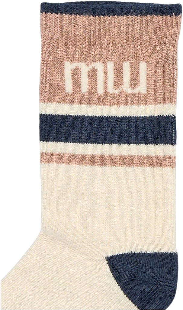 Mpopmoris Bamboo Sock
