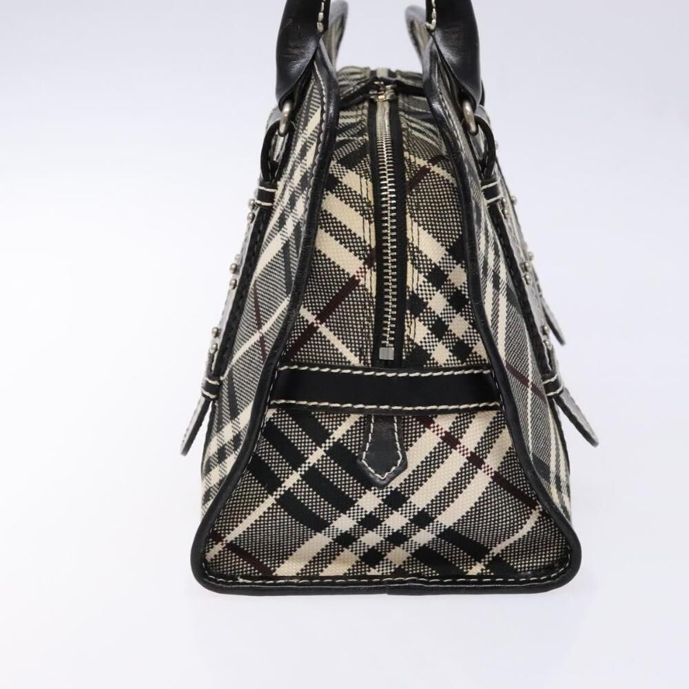 Burberry Handbag
