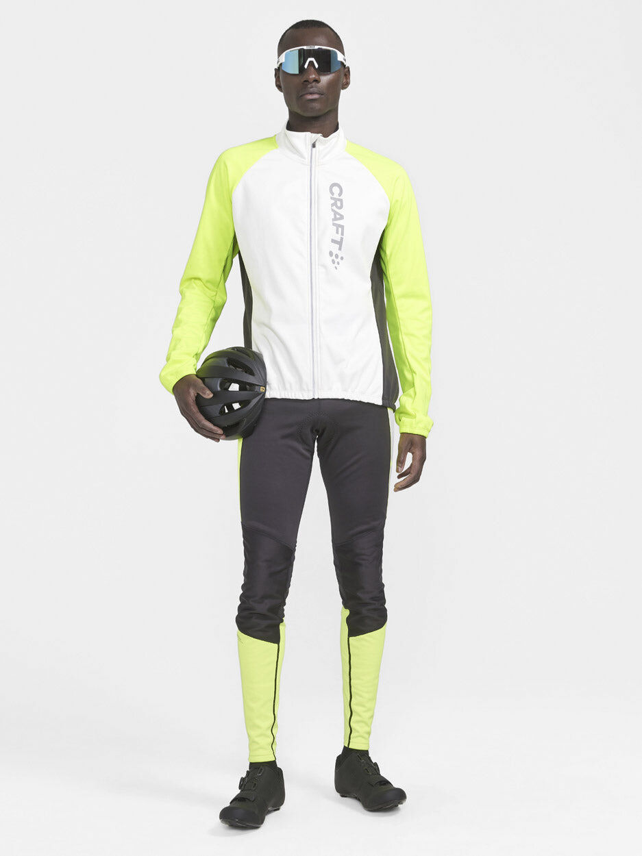 Core Bike SubZero Lumen cykeljakke