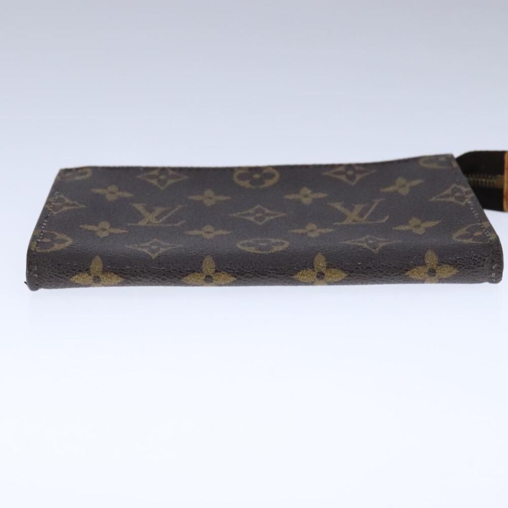 Louis Vuitton Pouch