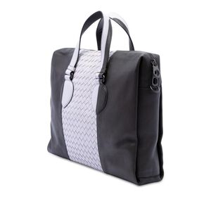 Bottega Veneta Briefcase