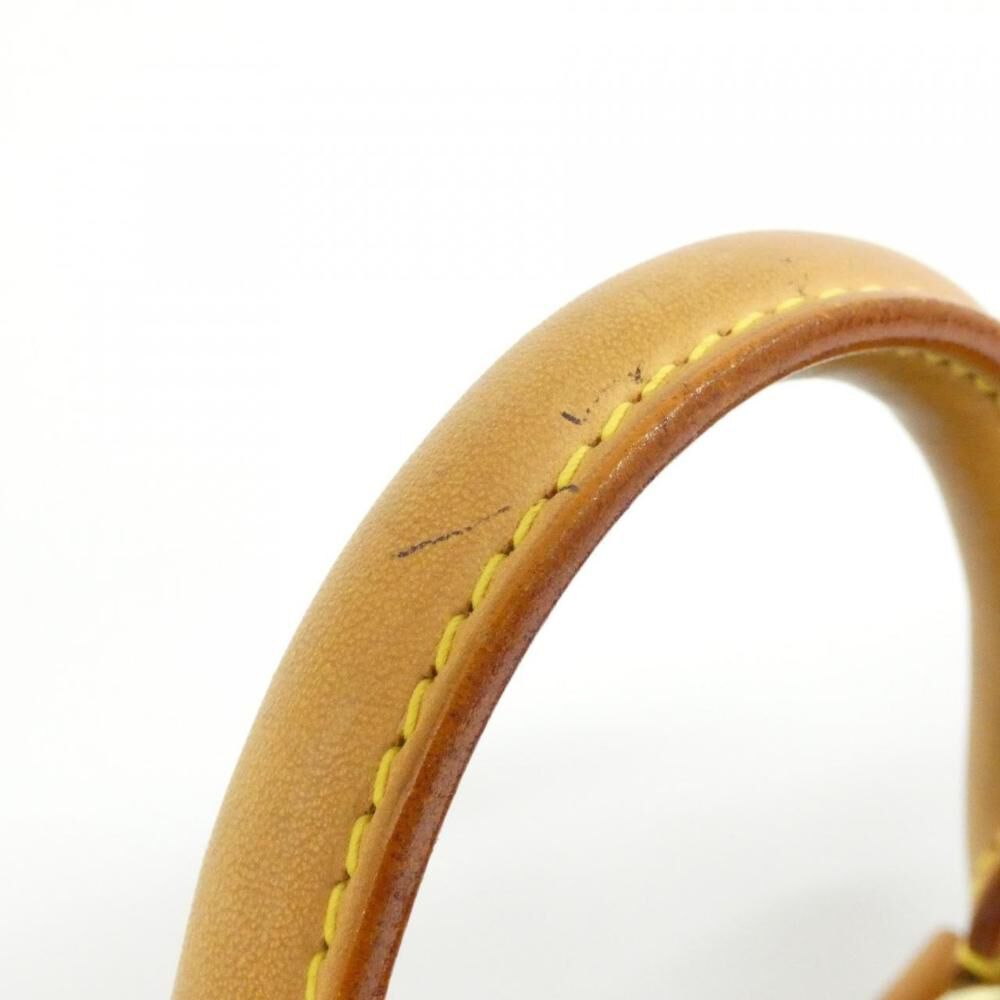 Louis Vuitton Trouville