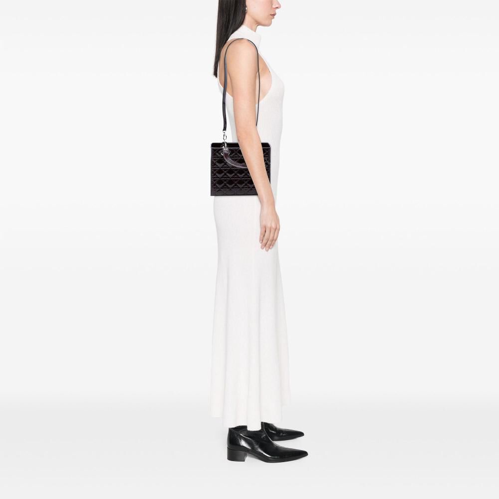 Dior Lady Dior