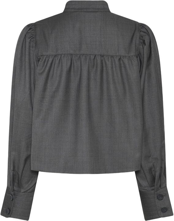 WaterlilyBBTindra blazer