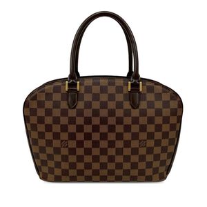 Louis Vuitton Sarria Horizontal