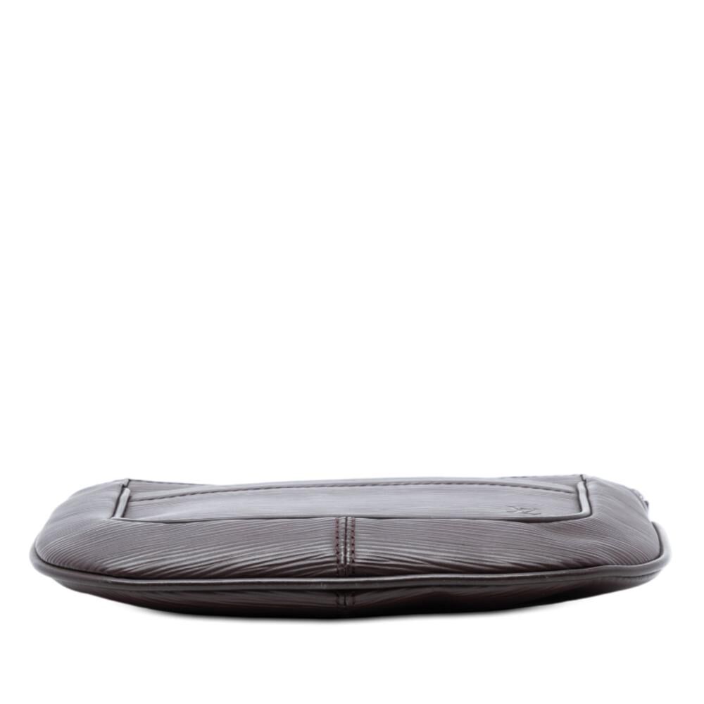 Louis Vuitton Crossbody Bag