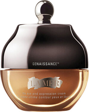 Genaissance de la Mer Eye & Expression Cream