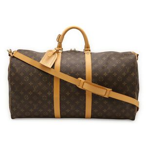 Louis Vuitton Keepall