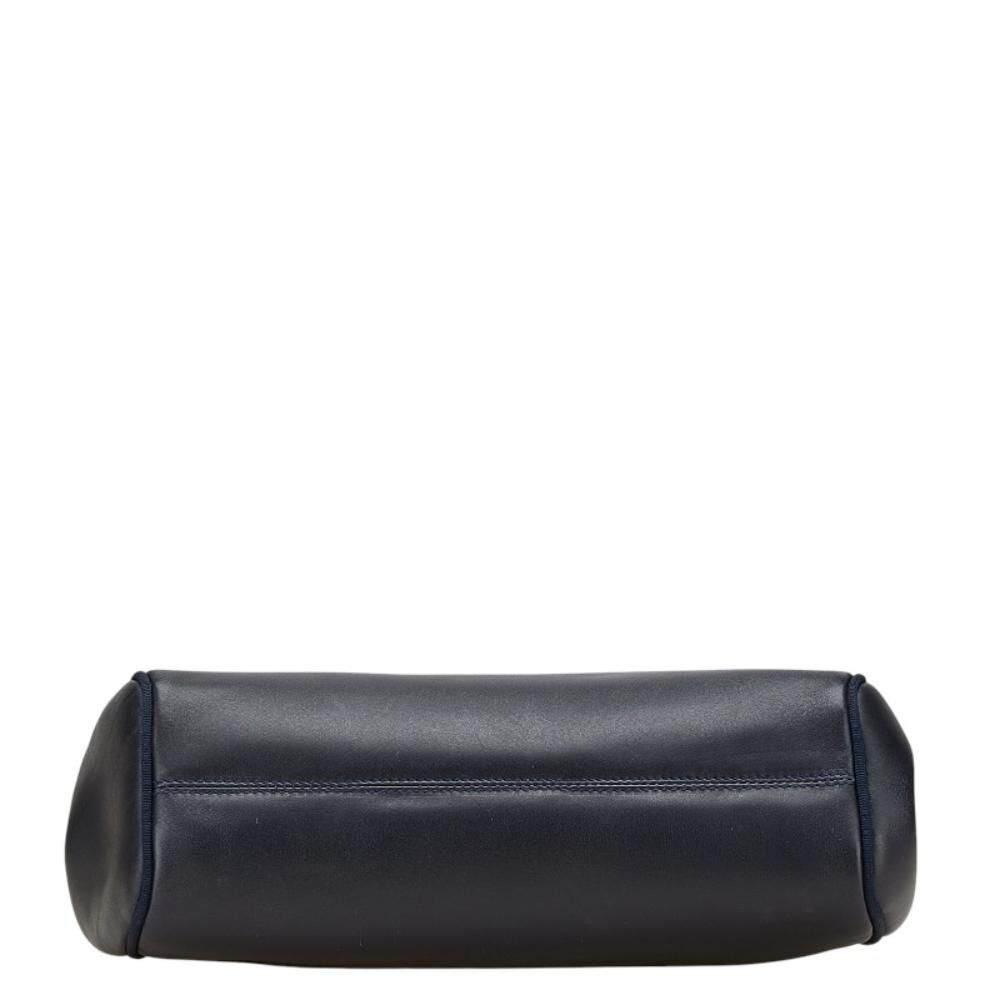 Salvatore Ferragamo Crossbody Bag