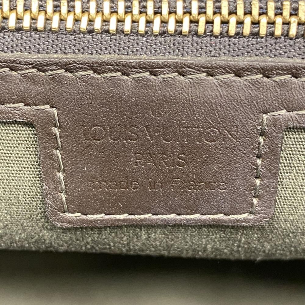 Louis Vuitton Josephine