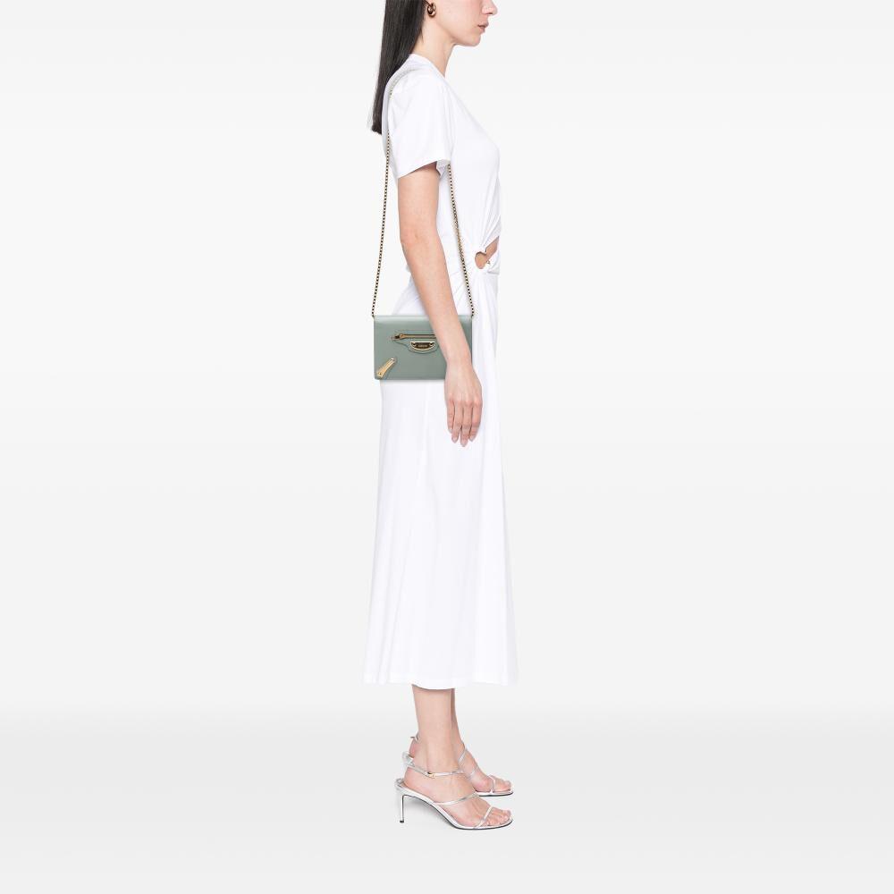Balenciaga Crossbody Bag