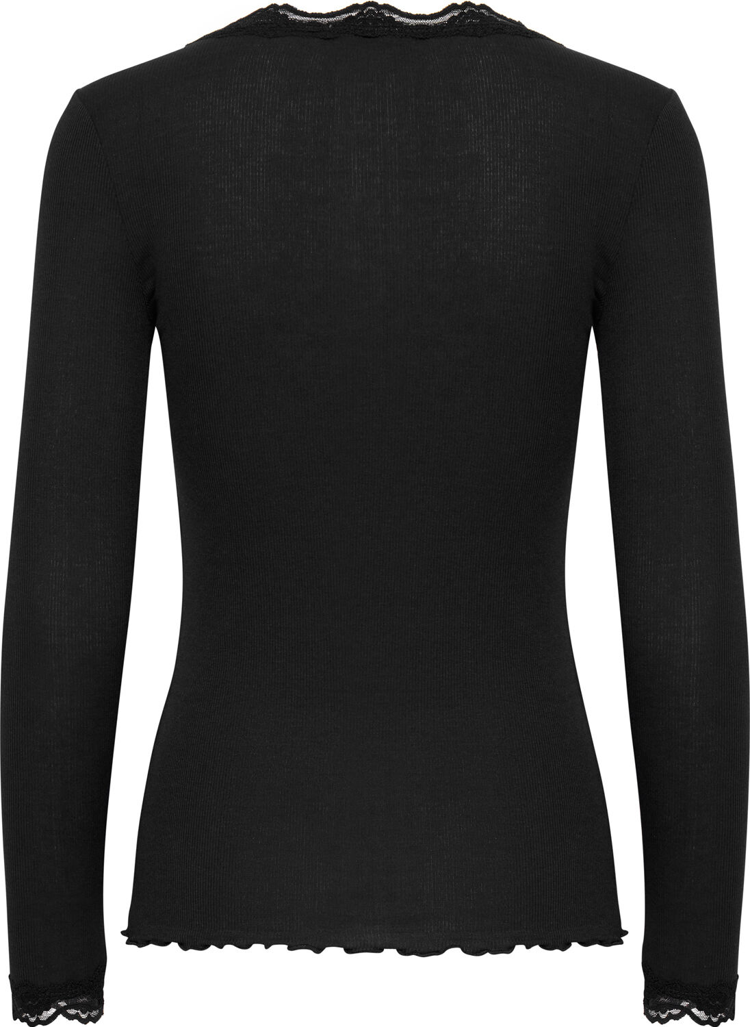 FRHIZAMOND 2 T-shirt