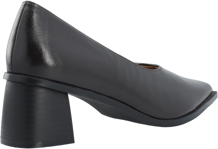 BIALEONORA Court Shoe Faux Leather
