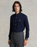 FEATHERWEIGHT MESH-LSL-KNT