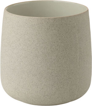 Emma kop 0.22 l. 2 Stk grey