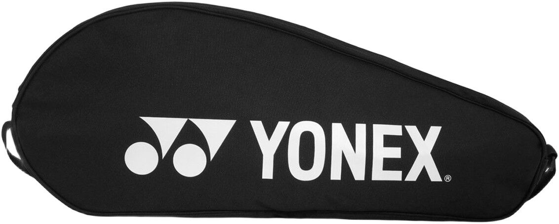 Racketbag Ketchertaske 3 Ketcher