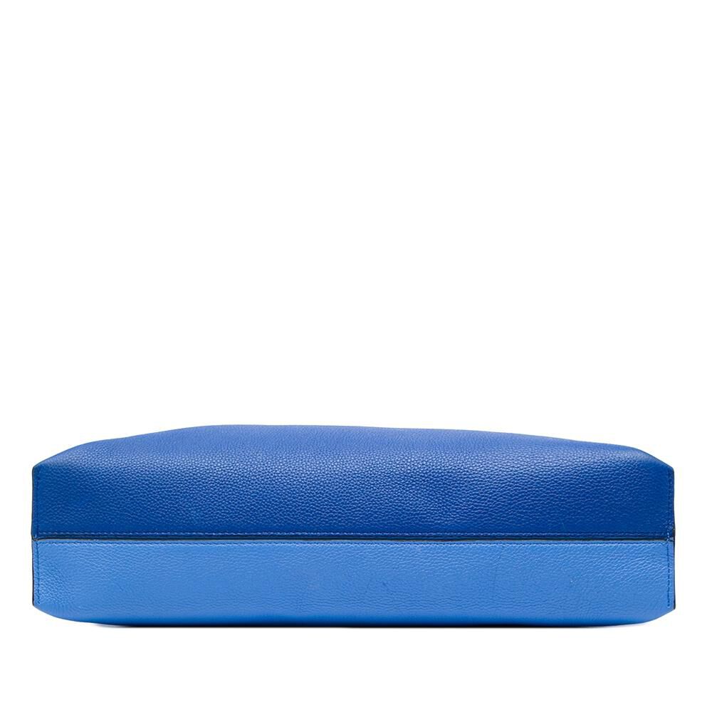 Loewe Crossbody Bag