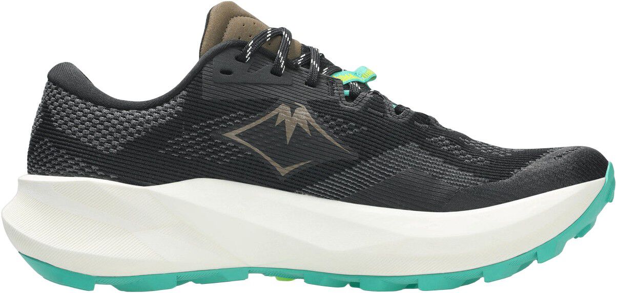 Trabuco 14 Traill&oslash;besko