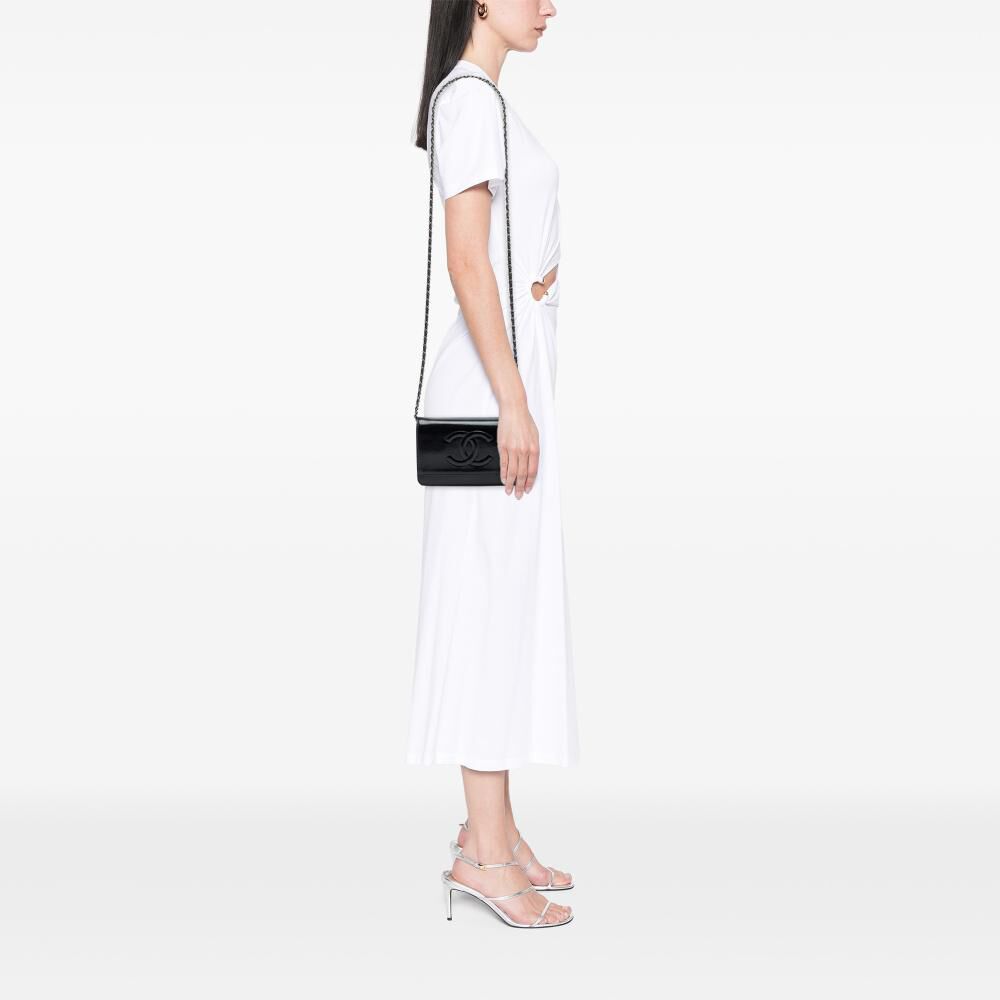 Chanel Flap Bag