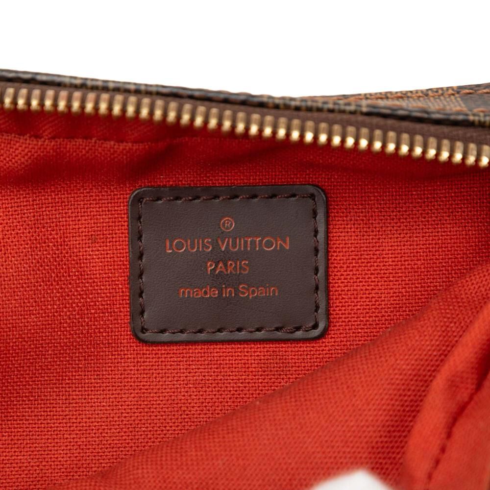Louis Vuitton Crossbody Bag