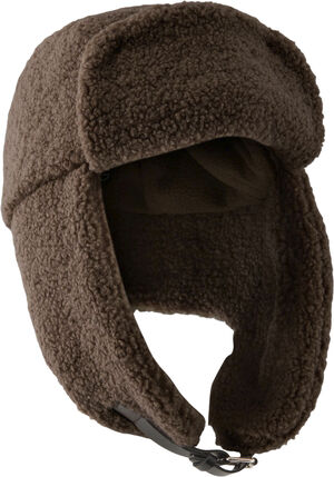 PCFRIDY AVIATOR HOOD