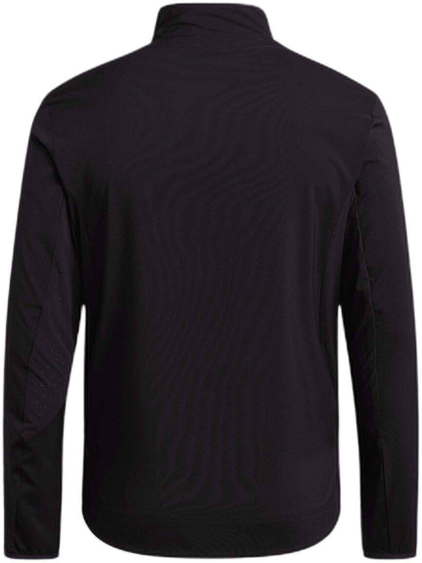 Adizero Essentials L&oslash;bejakke