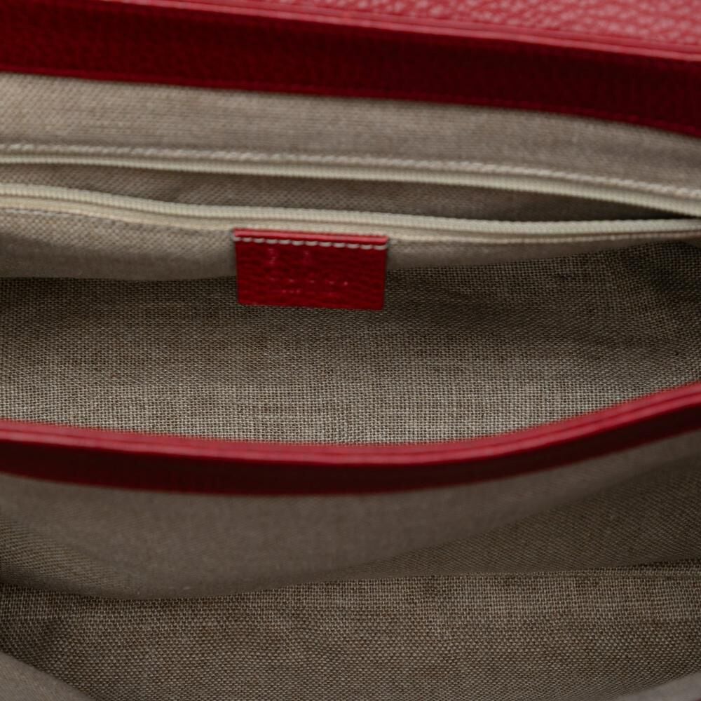 Gucci Handbag