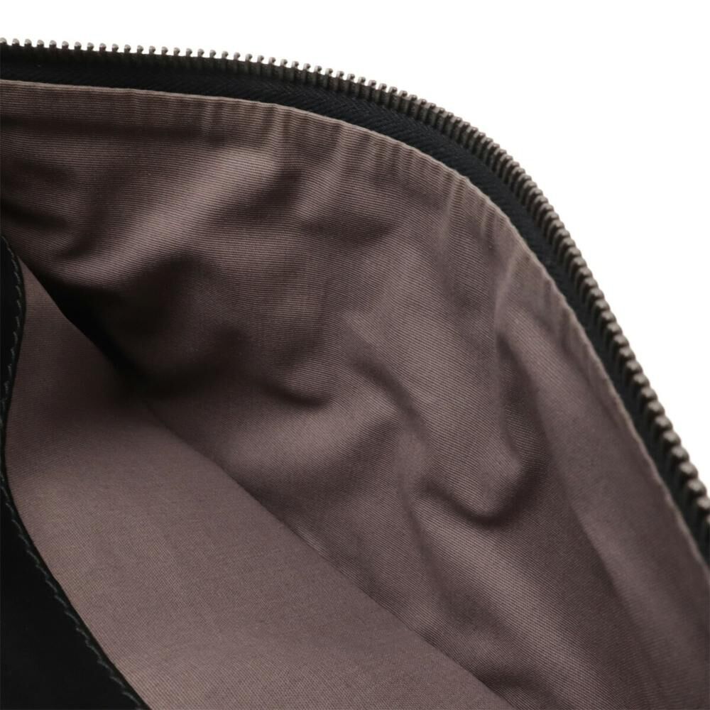 Bottega Veneta Belt Bag