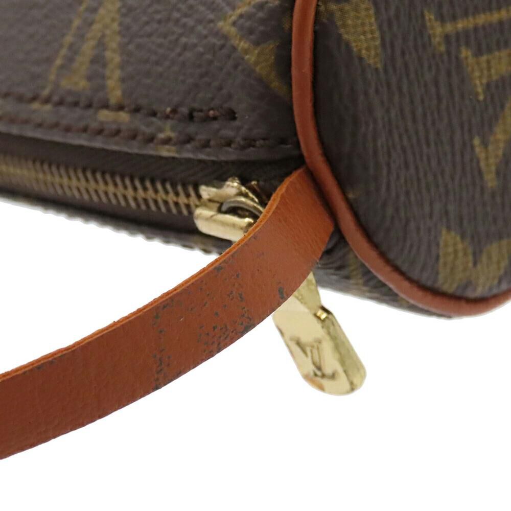 Louis Vuitton Papillon