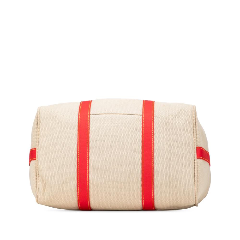 Louis Vuitton Antigua