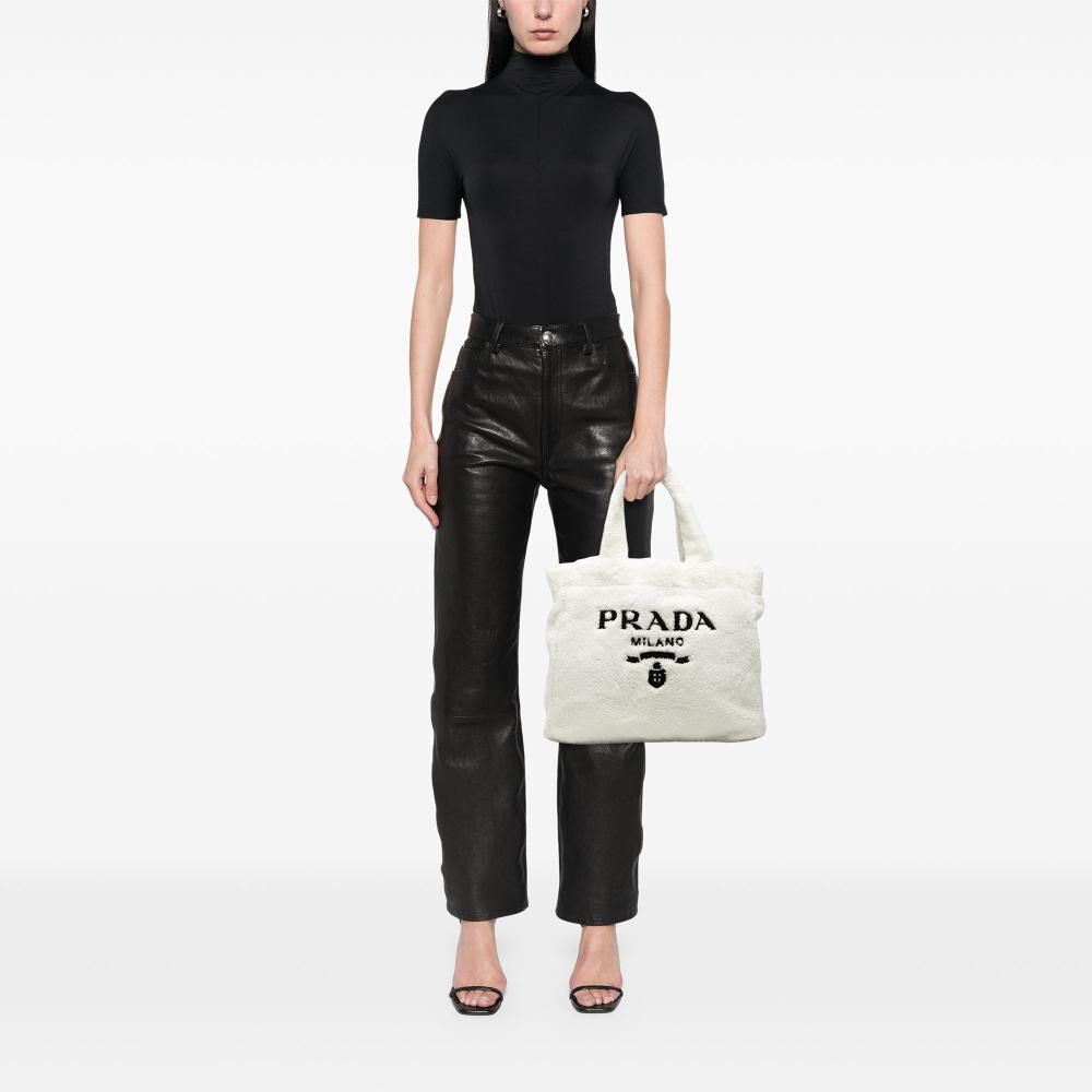 Prada Tote