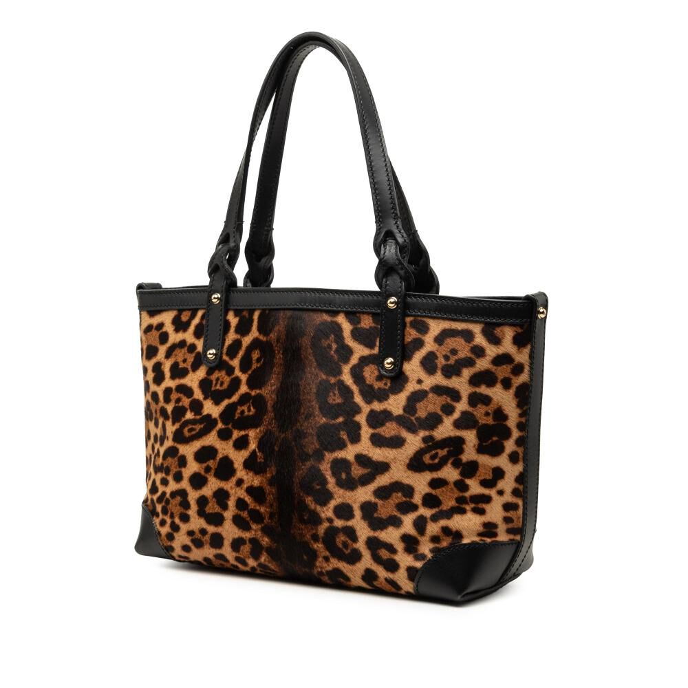 Gucci Tote