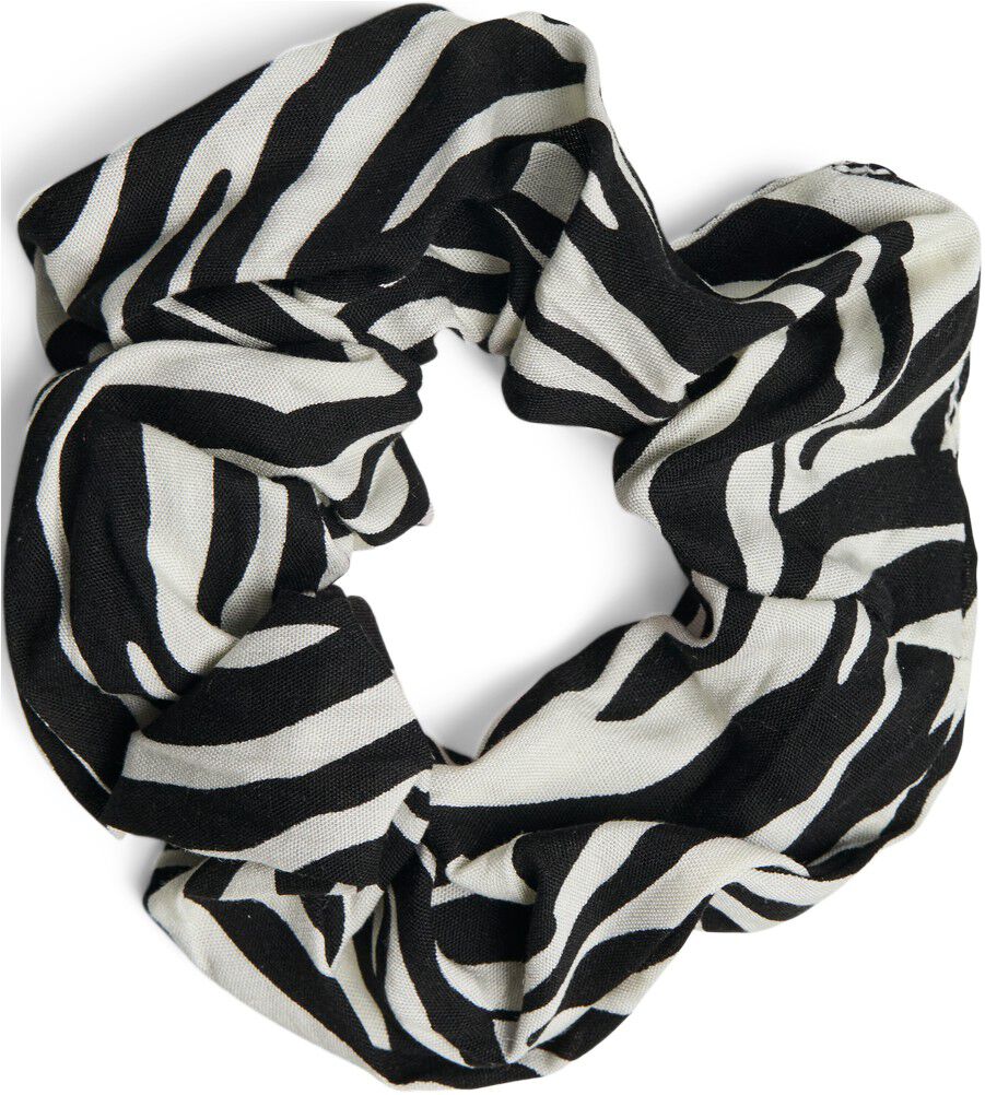 H&aring;raccessories