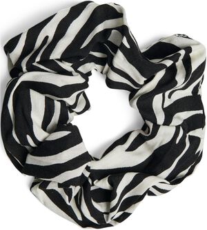 PCMILLE A SCRUNCHIE