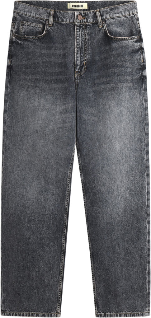 WBRami Shadow Jeans