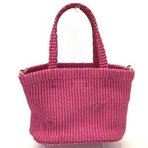 Jimmy Choo Tote