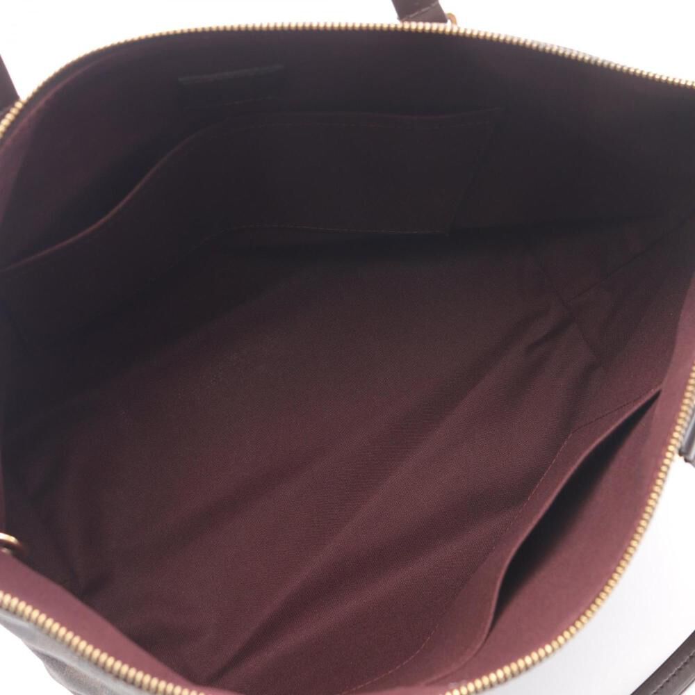 Louis Vuitton Saleya