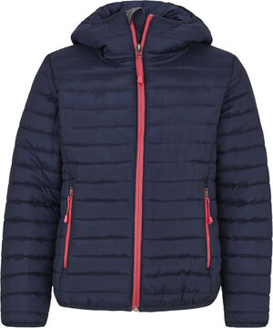 Rico II Girls Jacket