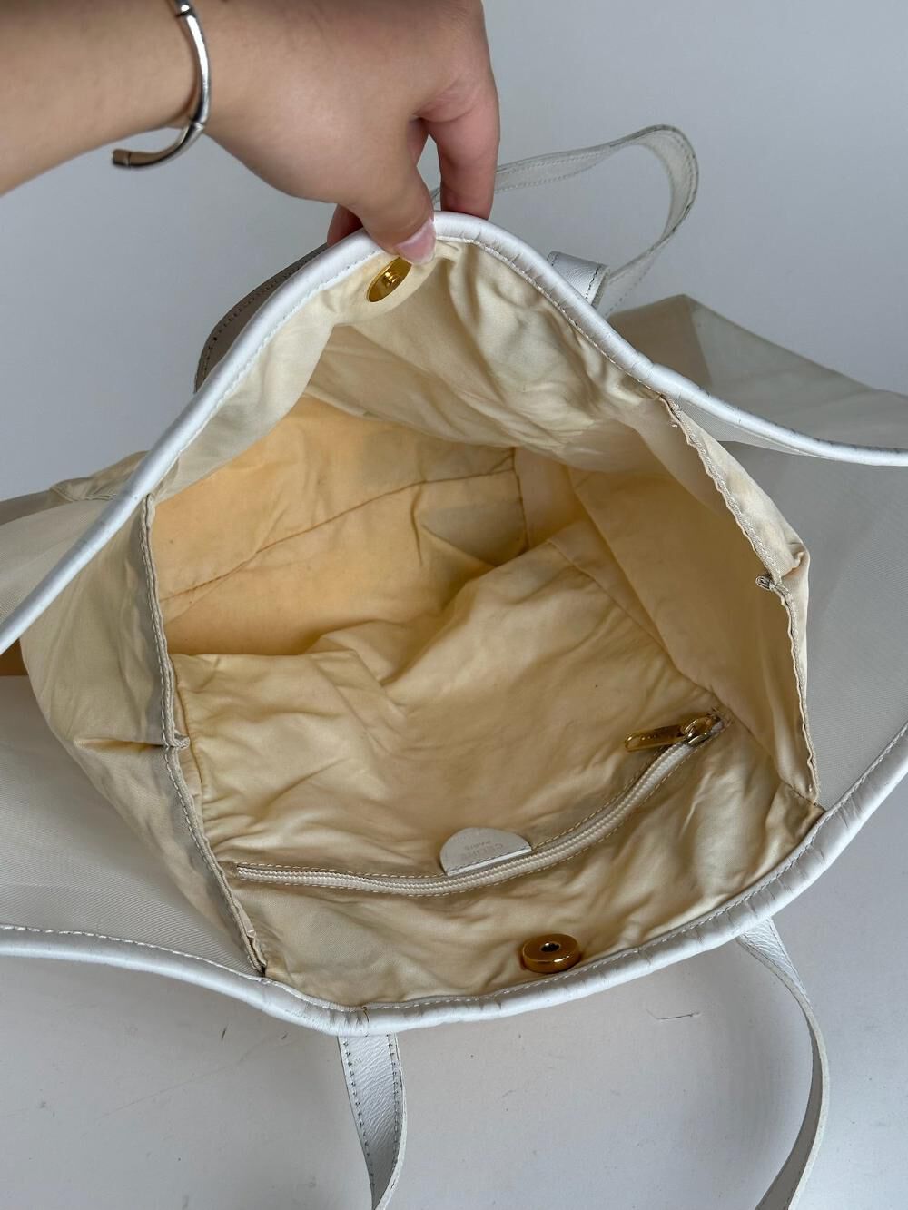 Celine Shoulder Bag