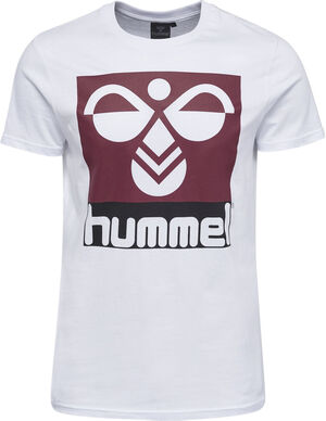 Randall T-shirt