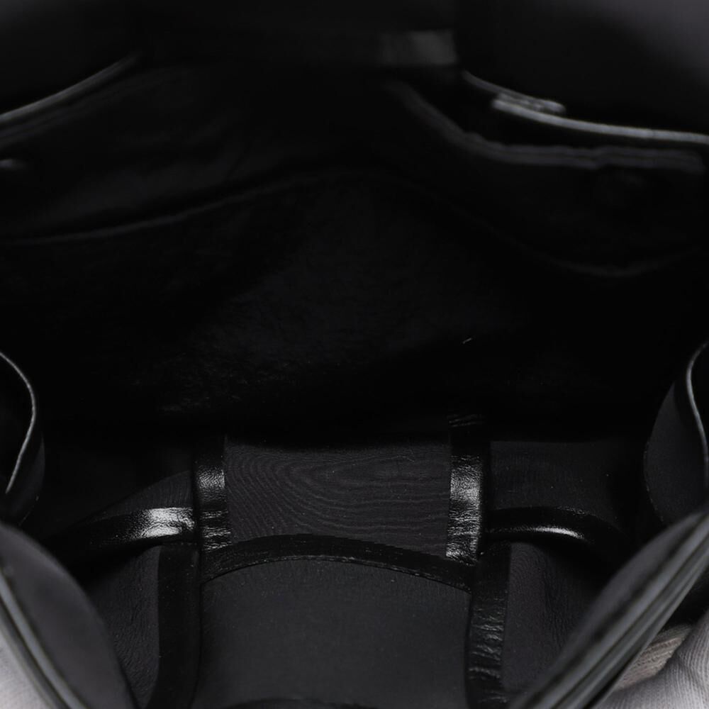 Bottega Veneta Crossbody Bag