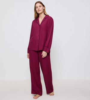 Amourette Jacquard PW