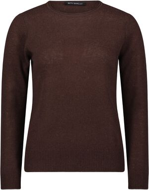 Strickpullover Ku