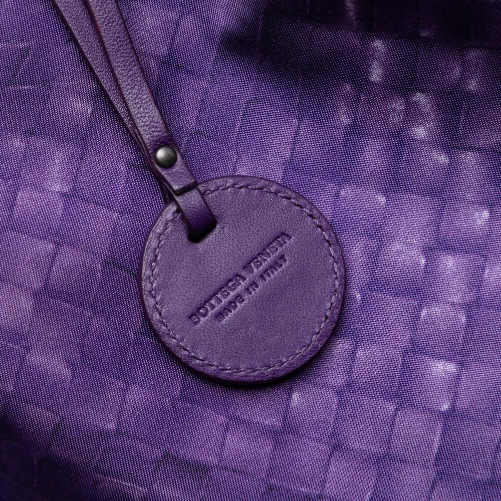 Bottega Veneta Tote