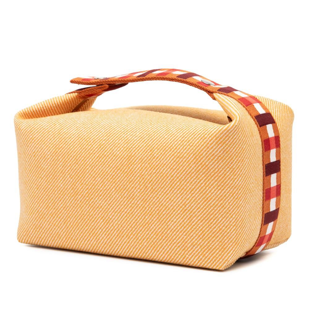 Herm&egrave;s Handbag