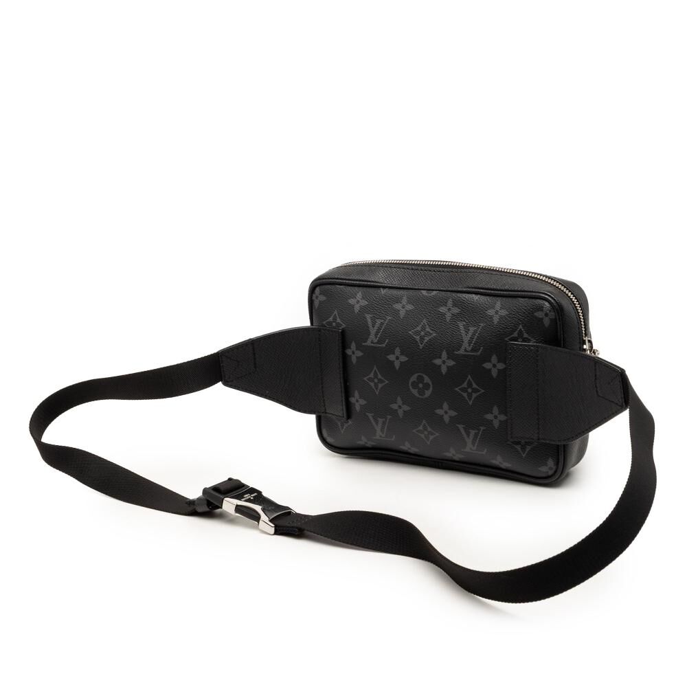 Louis Vuitton Belt Bags