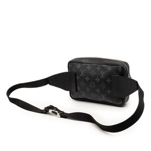 Louis Vuitton Belt Bags