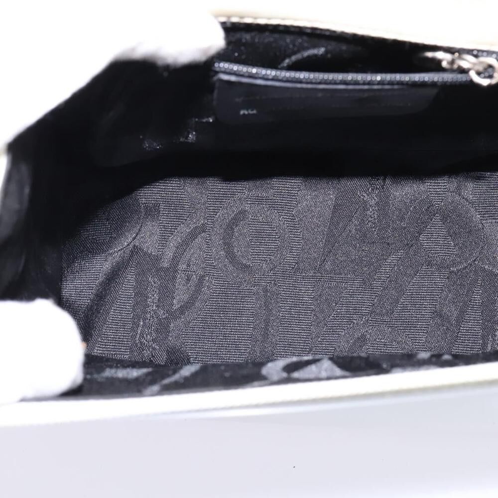 Salvatore Ferragamo Handbag